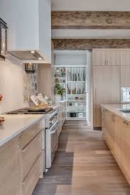 We offer rwo in millennia, and on the vista door style for katana. Flat Panel White Oak Cabinet Kitchen Flat Panel White Oak Cabinet The Flat Panel White Oak C Finish Kitchen Cabinets Wood Kitchen Cabinets Oak Kitchen Cabinets