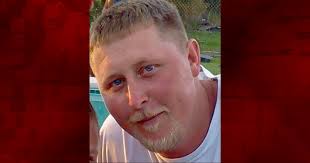 Construction worker airlifted from scene of crash in which pickup wedged  under semi