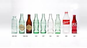 Visit business insider's homepage for more stories. 100 Year Old Coke Bottle Is About To Become A Movie Star The Fiscal Times