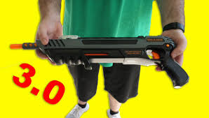 The black fly edition 3.0 model is for the serious fly hunter and appropriate for those who are fluent in weaponry & gun handling. Mousetrapgenius On Twitter The Bug A Salt 3 0 Black Fly Edition Is Finally Here Watch Our Test And Review Https T Co 9kyh6dfmwr