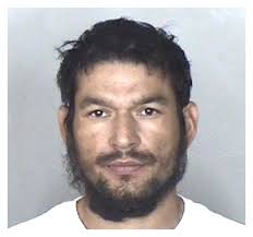 Fabian Carrillo-Garcia, 38, of Friday Harbor, pleaded guilty to one count  of felony communication with a minor for immoral purposes as part of a plea  deal after being initially charged with child