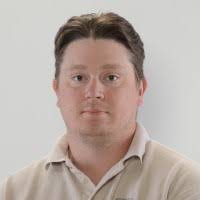 1500+ "Nims" profiles