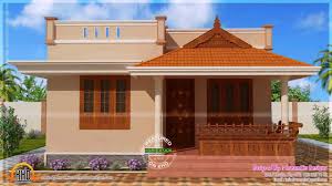 Kerala House Plans 900 Square Feet See Description See Description Youtube