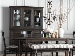 Maybe you would like to learn more about one of these? Toulon Hutch And Buffet Arhaus