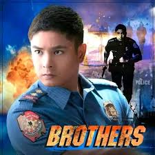 REST in peace 😭😭😭 When they tell you that not everyone has cardio, she  couldn't take it anymore and killed herself since everyone, even her  family, was yelling at her. Life is