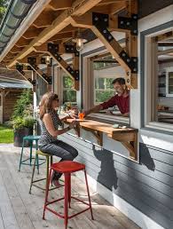 We did not find results for: Weekend Design 5 Ways To Make A Pass Through Kitchen Window Work Times Of San Diego