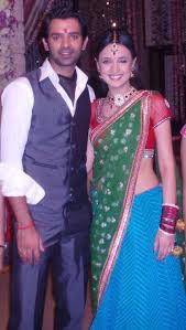 نتيجة بحث الصور عن ‪arnav and khushi 2012‬‏