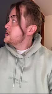 HAPPY #pridemonth #PRIDE 🏳️‍⚧️🏳️‍🌈