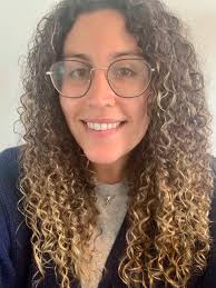 Kids & Teens Archives