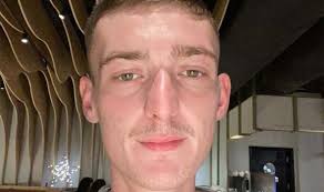 Liver cancer diagnosis to man who had gastritis in Scunthorpe