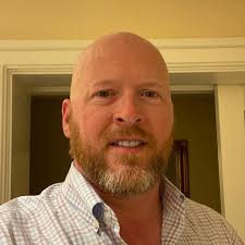 Chris Kintner Email & Phone Number