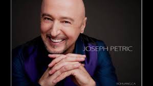 "Adagio & Rondo" W.A. Mozart