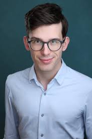 It's Timmy , not Tommy Thomas I still find is strange when the surname  sounds like