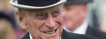 She moved to vancouver at age 15, she was approached by an agent of paris' madison models while building sand castles on a beach in. Foghmds2adrsum