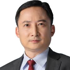 Speakers/Panelists — MedTech Strategist