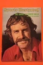 Sports Illustrated Magazine December 8, 1975 and 47 similar items