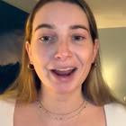 Sono allergica a quasi tutto il cibo: ho sviluppato una malattia rara e  ormai posso mangiare solo due tipi di alimenti»