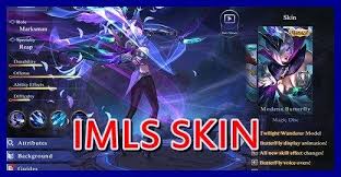 Bang bang professional league (mpl) regular season 6 in malaysia and singapore (mpl my/sg s6) end . Pin On My Saves