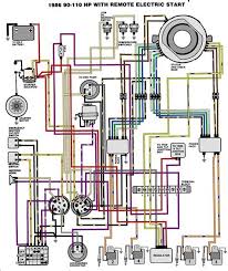 I have a 1994 mercury 115hp 2 stroke outboard. 115 Mercury Outboard Wiring Diagram Yamaha 115 Hp Outboard Wiring Diagram Wiring Diagram Schemas Mercury 4 Stroke 80 100 115 Efi Engine Wire Harness Kumpulan Alamat Grapari Telkomsel Dan Alamat Bank