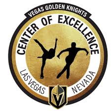 Vegas golden knights and vegasgoldenknights.com are trademarks of black knight sports and entertainment llc. Welcome 2020 21 Vegas Golden Knights Center Of Excellence Membership Application City National Arena