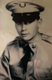 Harry Hartmann's Instagram, Twitter & Facebook