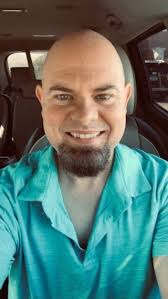 Morning Devo—1 Corinthians 12:12, “We Need You!” 🫵