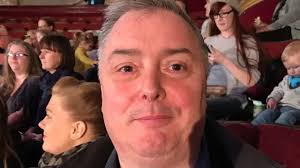 Stories of 'mum guilt' at 5 live's #mumtakeover