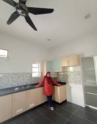 Rumah lama bila di renovate. Projek Ubah Suai Bajet Rm2 000 Hingga Rm50 000 Memang Boleh Propertyguru Malaysia