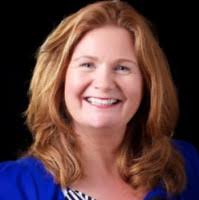 30+ "Jerry Garvey" profiles