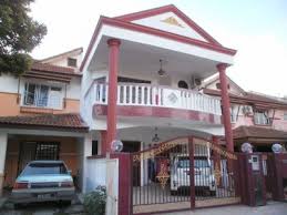 Bb bangi seksyen 3, 3 tamb, bangi perdana,4,4 tamb, 7, 8. 400 000 500 000 Archives Page 3 Of 11 Ejen Hartanah Berdaftar Rumah Untuk Dijual Di Bangi Serdang Seri Kembangan Kinrara Puchong Cyberjaya Putrajaya Salak Tinggi Jual Beli Sewa Rumaharchiveejen