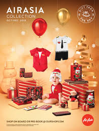 By continuing to use flightradar24.com, you agree to our terms of service and privacy. Airasia Duty Free And Merchandise Catalogues Airasia