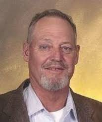 Randy Hooks Obituary August 24, 2014