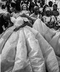 Pin On Style Down The Aisle