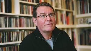 Facing The Other Way: Ivo Watts-Russell & Vaughan Oliver On 4AD Records