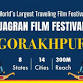 Jagran Film Festival - Gorakhpur Chapter event image