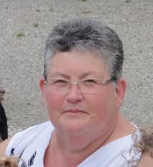 Agnès HAUSER (BALTHAZARD), 70 ans (BATZENDORF, STRASBOURG)