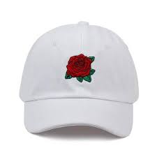 Pin De Jay Castellan Em Acsessories Bone Feminino Tumblr Acessorios Femininos Chapeus Femininos