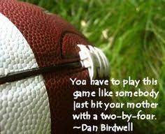 Pin On Football