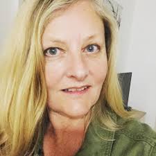 Announcing the Winners for the 2018 Atticus Review Videopoem Contest!