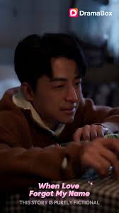 When Tracy Scott's family faces bankruptcy, her boyfriend, Felix Lynch,  decisively sells the company he built from scratch to save her. However,  after discovering that he has cancer, Felix chooses to ...