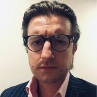 Alexander Archer Email & Phone Number