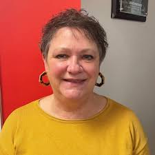 Home, Auto Insurance & More in VA