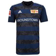 Transfers 20/21 this is an overview of all the club's transfers in the chosen season. Union Berlin 2020 21 Adidas Third Kit 20 21 Kits Football Shirt Blog