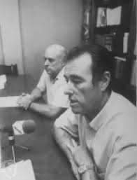 Ortuño Cerdá-Cerdá, Manuel