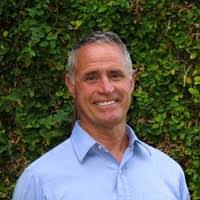 40+ "John Project" profiles