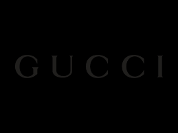 White Gucci Logo Wallpapers On Wallpaperdog Iphone 5, iphone 5s, iphone 5c, ipod touch 5. white gucci logo wallpapers on wallpaperdog