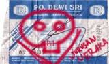 Yang ditampilkan di sini adalah iklan lowongan yang sesuai dengan kueri anda. Perjalanan Melelahkan Bersama Dewi Sri Celloteh Anak Jalanan