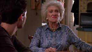 Grandma Ida Tumblr Posts Tumbral Com