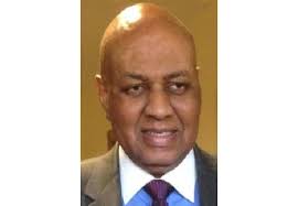 George Savage Obituary (2016)