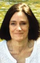 Cynthia Daniels Pezent